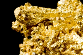 Almaden Minerals, la obsesión por el oro en Ixtacamaxtitlán y la violación de las leyes ambientales