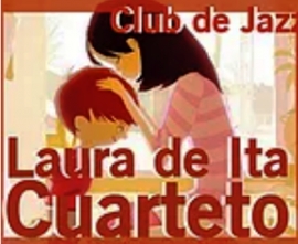 Laura de Ita Cuarteto/Los Músicos del Mendrugo