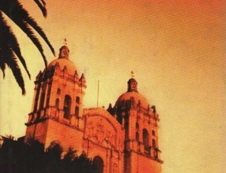 El Diario de Oaxaca de Oliver Sacks/Los autores en la Revista Elementos