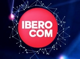 IBEROCOM 2017