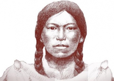Día de la Mujer Indígena: Memoria de Bartolina Sisa