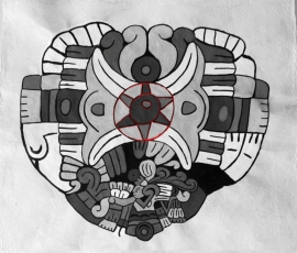 La colección Amos por Siempre y su importancia para la arqueología histórica de Oaxaca