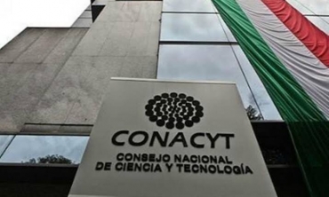 Académicos de la UDLAP y la UPAEP exigen al CONACYT la renovación de los convenios institucionales para la adscripción al Sistema Nacional de Investigadores