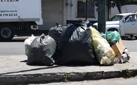IBERO Puebla y San Andrés Cholula presentan Reglamento para el manejo integral de residuos sólidos urbanos