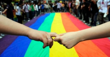Emilio Maurer: Mi voto razonado por el matrimonio igualitario