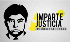 Carta a Miguel Barbosa: ¡Exigimos sanción al juez y reparación del daño a sus víctimas!