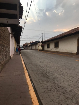 Chignahuapan: entre el Covid-19 y la pandemia de crimen organizado/ Liz Mejorada, directora de Puebla vigila