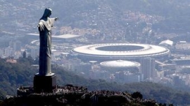 ¿Quién quiere los Juegos? La mayor amenaza para el futuro de las Olimpiadas