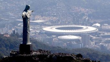 ¿Quién quiere los Juegos? La mayor amenaza para el futuro de las Olimpiadas