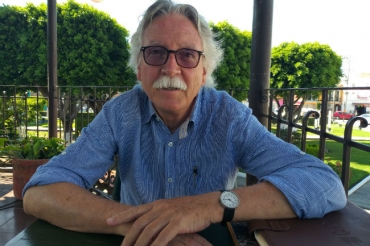 En defensa de Julio Glockner contra el periodismo sicario