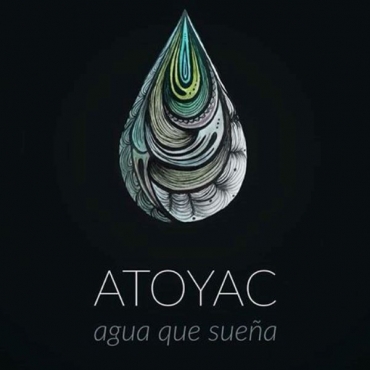 "Atoyac, agua que sueña", cortometraje documental