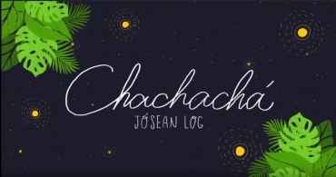 Chachachá, del poblano Josean Log supera los 42 millones en YouTube