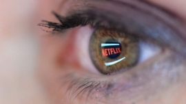 Lo que Netflix y el streaming saben de ti /Investigación Ibero Puebla