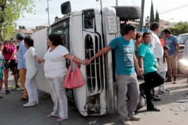 Limpiar la elección en Puebla: SUMAMOS