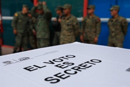 Lecciones ecuatorianas: ¿una alternativa para México?