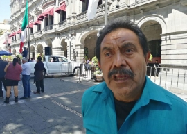 Sobre Amozoc: preguntas al gobierno de Morena en Puebla