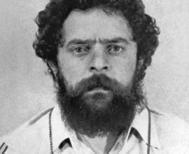 Lula en la cárcel. Dossier de Sin Permiso: Brasil. “El problema de este país no es Lula”