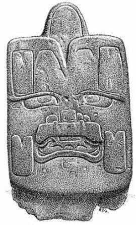 ¿Cómo se hace un dios? Creación y recreación de los dioses en Mesoamérica/Revista Nexos