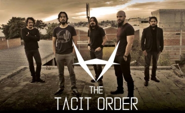 The Tacit Order y lo mejor del rock poblano