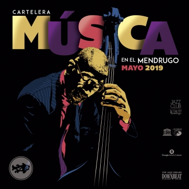 La música de mayo en El Mendrugo