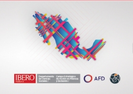 ¿Por que persisten la pobreza y la desigualdad en México?/Foro en la Ibero Puebla 28 y 29 de Marzo