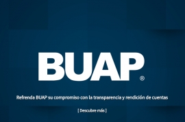 La BUAP publica las auditorías aplicadas a la institución entre el 2013 y el 2019