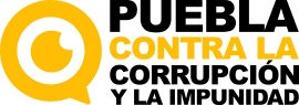 Puebla contra la Corrupción y la Impunidad