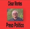 César Montes